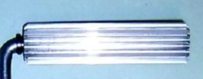 BO'YLAMA YIVLI ALIKALAR