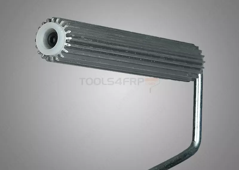 BO'YLAMA YIVLI ALIKALAR - 285 000 so'm