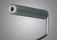 BO'YLAMA YIVLI ALIKALAR - 285 000 so'm