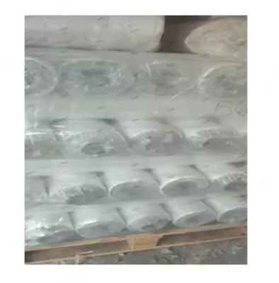 Стеклоткань рогожа 56080