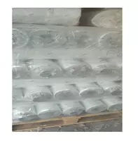 Shisha tolali matlash 56080