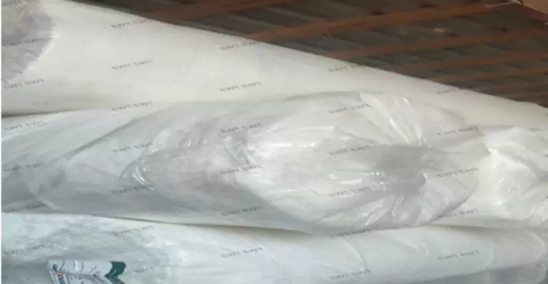 Стеклохолст  ИПС-Т-1000