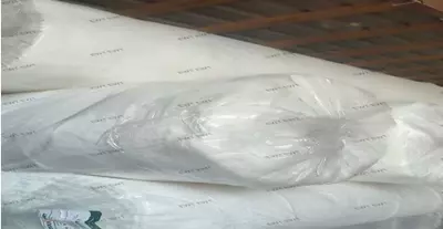 Стеклохолст  ИПС-Т-1000