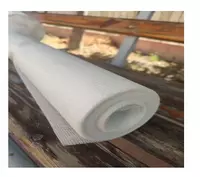 Стеклохолст NICOMPLEX GG 1000 - 7 700 сум