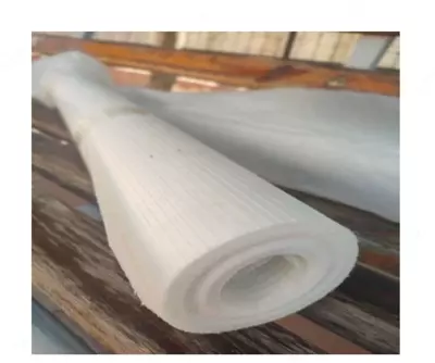 Стеклохолст NICOMPLEX GG 500