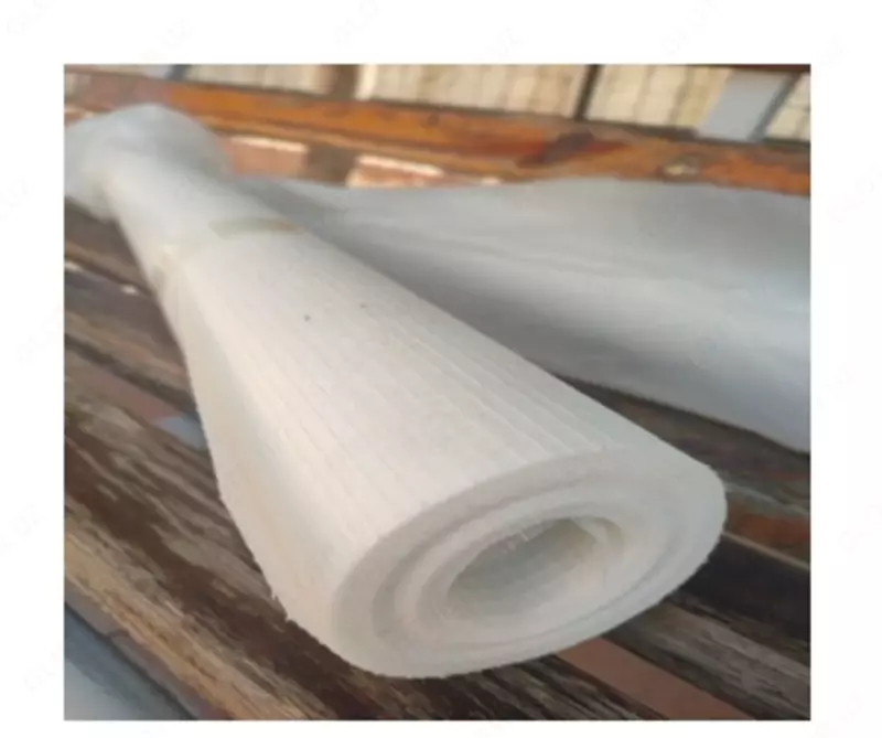 Стеклохолст NICOMPLEX GG 500