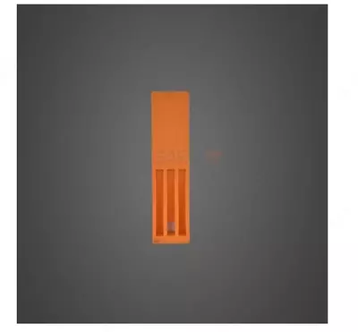 Клинья  модель Tools4 MU17-50410