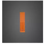 Клинья  модель Tools4 MU17-50410 - 136 800 сум