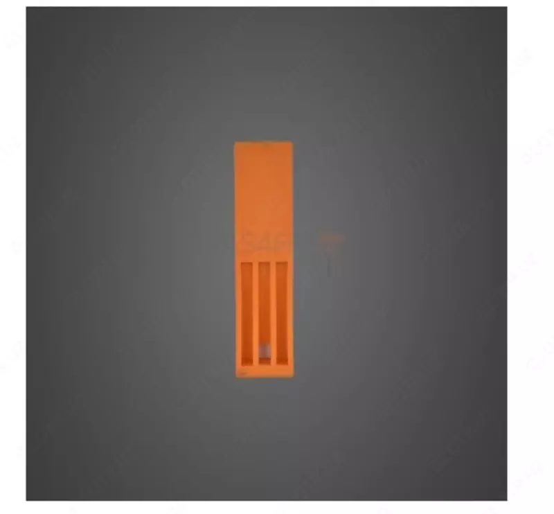 Клинья  модель Tools4 MU17-50410