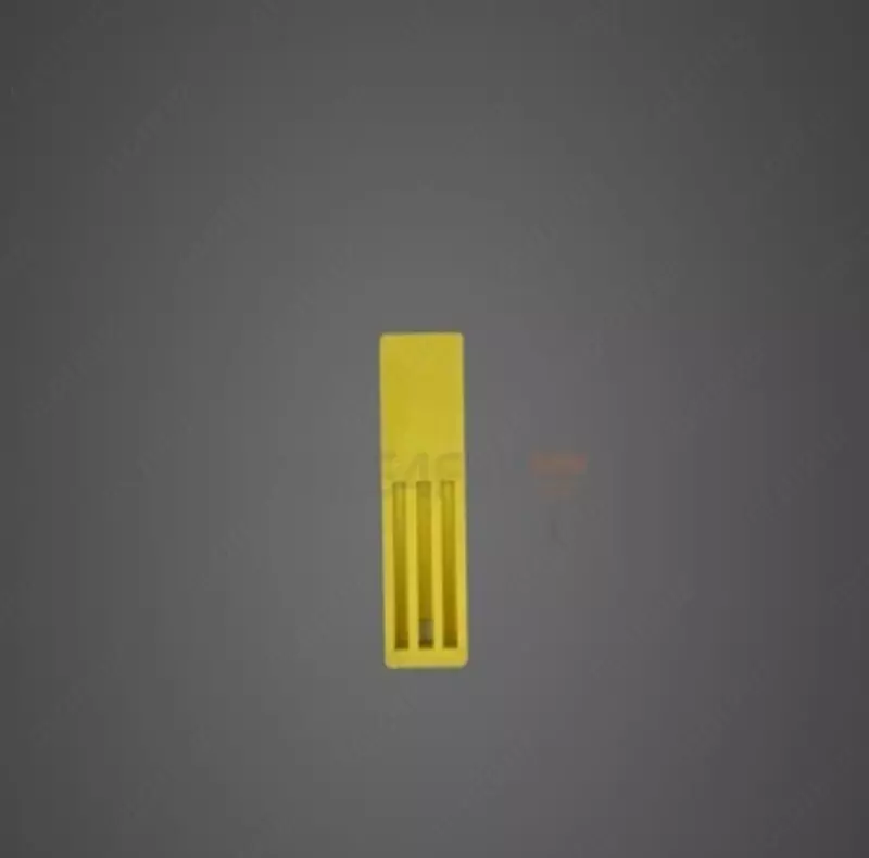 Клинья  модель MU17-50515