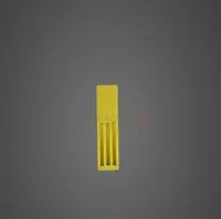 Клинья  модель MU17-50515