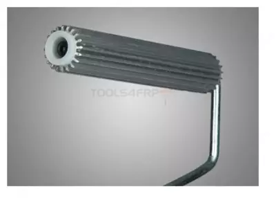  Pichoq rolikli modeli RL10-19150 - 