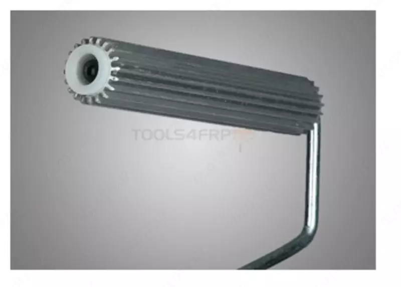 Pichoq rolikli modeli RL10-19150 - 285 000 so'm