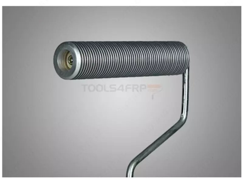 Ribli rolikli model RL20-12075