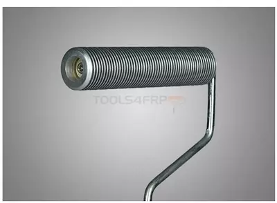  Ribli rolikli model RL20-12075 - 