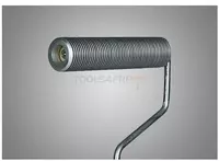 Ribli rolikli model RL20-12075 - 171 800 so'm