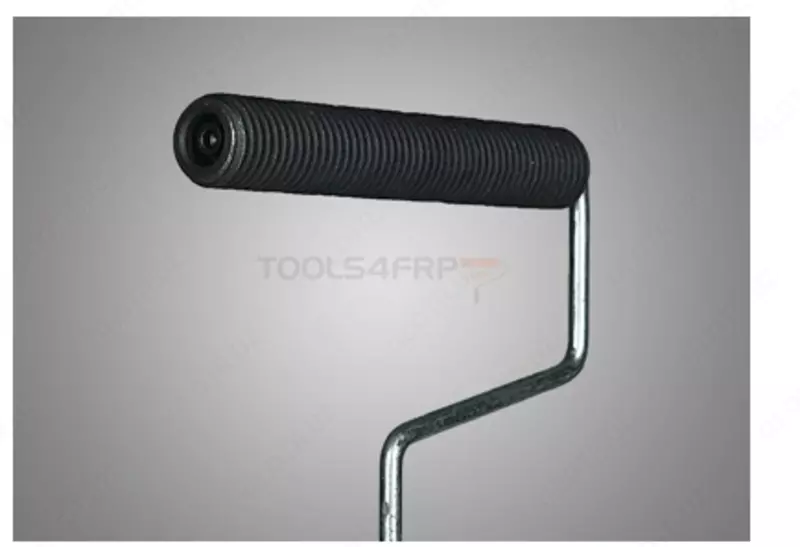 Slot modeli RL30-19100 bilan rolik