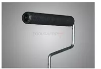 Slot modeli RL30-19100 bilan rolik - 228 000 so'm