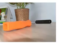 Стальной винтовой ролик