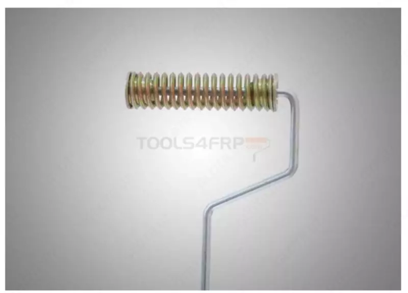 модель RL54-25150