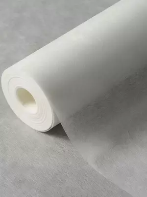 Стеклохолст EWT 50