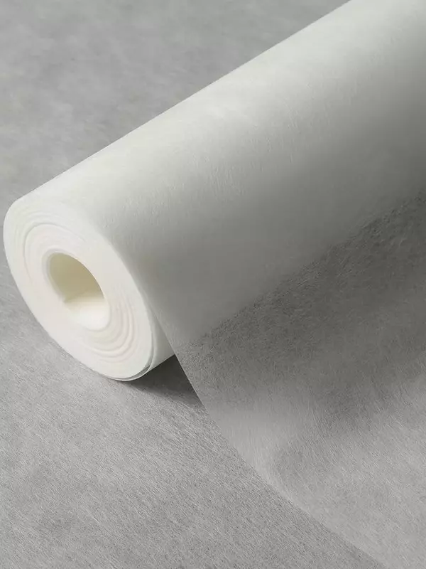 Стекловуаль