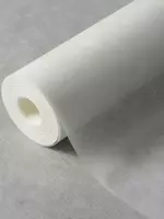 4 600 so'm Стекловуаль