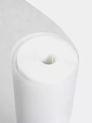 Стеклохолст для гидроизоляции