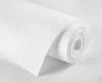 Стеклохолст EWT 30