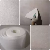 Стеклохолст EWT 30 - 4 000 сум