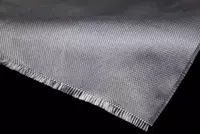 Shisha tolali TST-T-10P-14 (92)