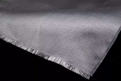 Стеклоткань ТСТ-Т-10П-14 (92)