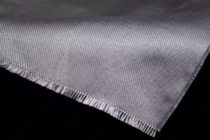 Стеклоткань ТСТ-Т-10П-14 (92)