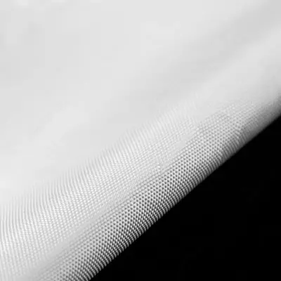 Стеклоткань ТСТ-Т-13П (100)