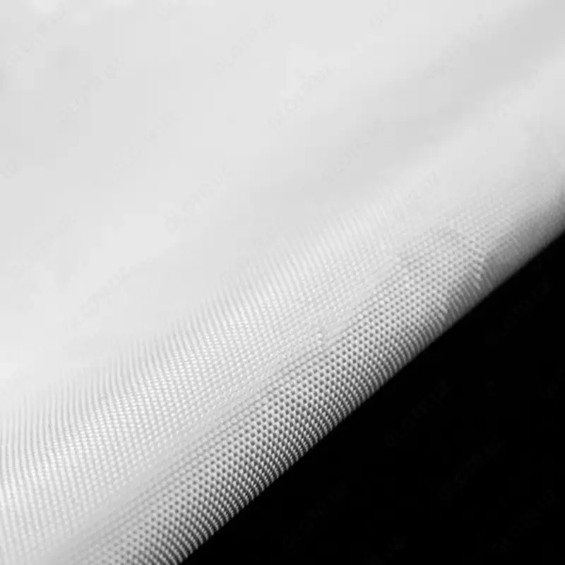 Стеклоткань ТСТ-Т-13П (100)