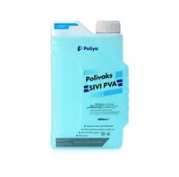 Разделительный спирт Polivaks SIVI PVA