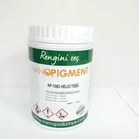 Пигментная паста NANOPIGMENT - 240 101.8 so'm