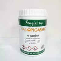 240 101.8 so'm Пигментная паста NANOPIGMENT
