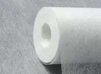 240 000 сум Стеклохолст EWT Premium