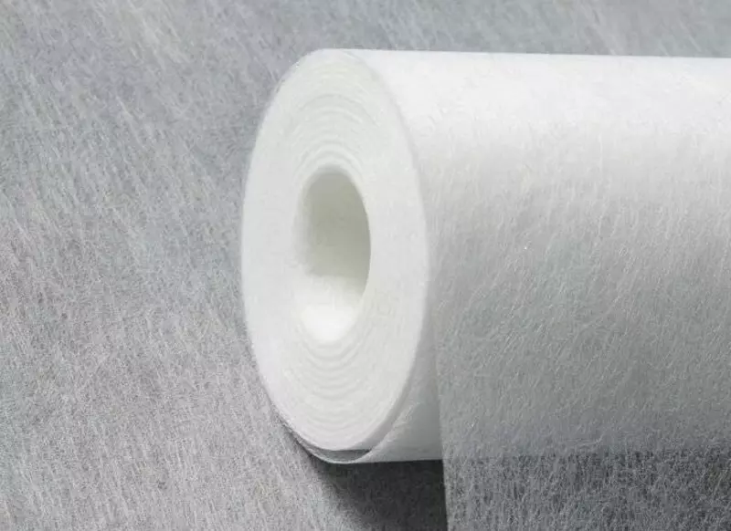 Стеклохолст EWT Premium