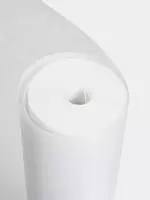 Стеклохолст EWT Premium Только в розницу