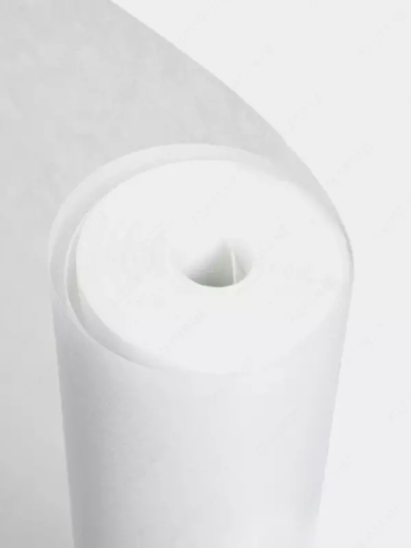 Стеклохолст EWT Premium