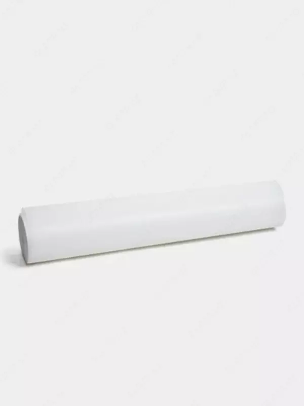 Стеклохолст EWT Premium