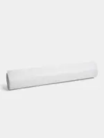 Стеклохолст EWT Premium East Wall Trade