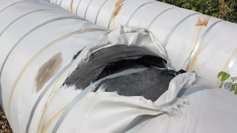 Стеклоткань ТСТ-Т-10П-14 (92)