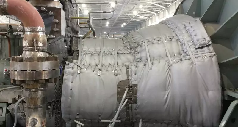 Стеклоткань ТСТ-Т-10П-14 (92)