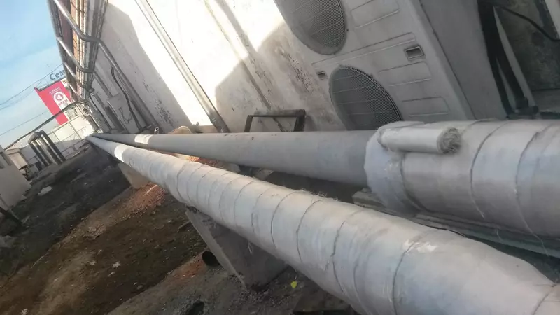 Стеклоткань ТСТ-Т-10П-14 (92)