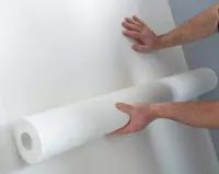 Стеклохолст EWT