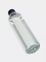 Эпоксидка с отвердителем комплект (прозрачная) - 250 000 сум