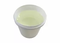 Полиэфирная смола - East Wall Trade